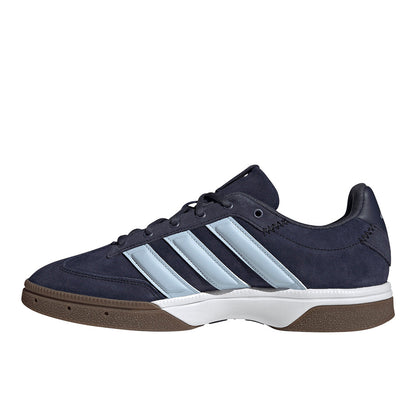 Spezialist Indoor Court Shoes