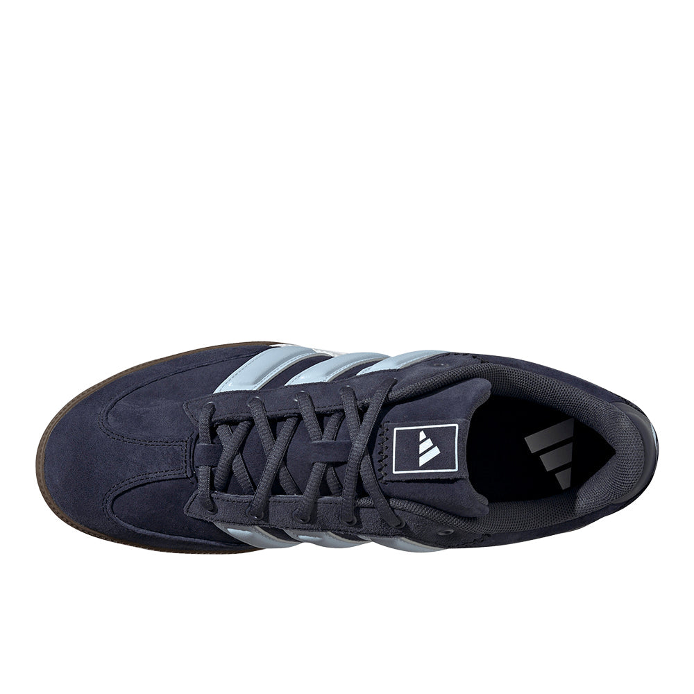 Spezialist Indoor Court Shoes