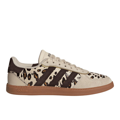 Breaknet Sleek Lace Up Sneakers