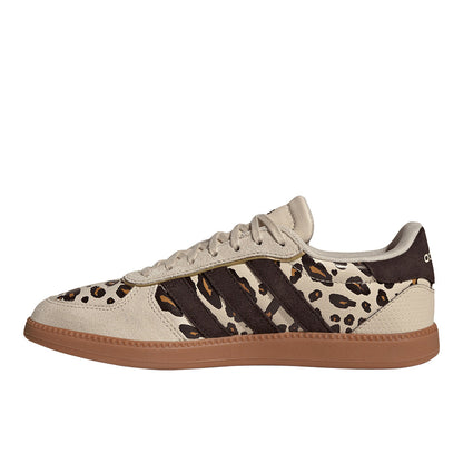 Breaknet Sleek Lace Up Sneakers