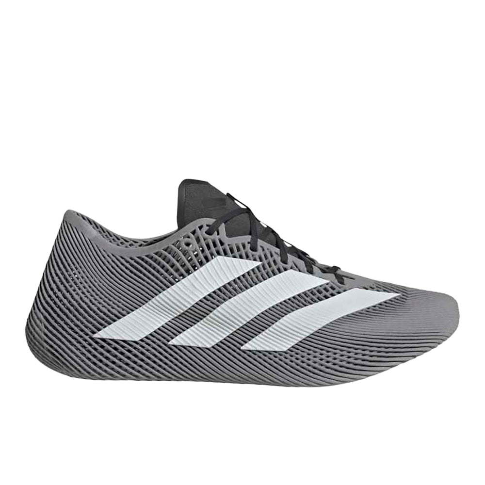 Climacool Lace Up Sneakers