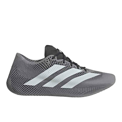 Climacool Lace Up Sneakers
