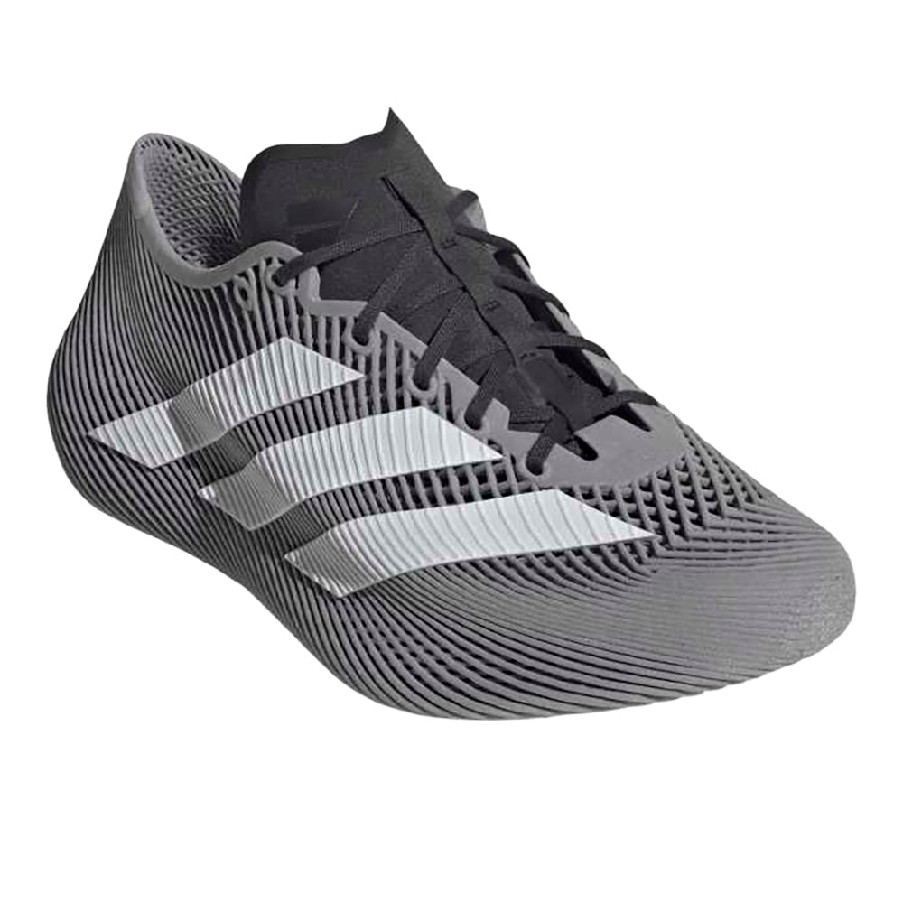 Climacool Lace Up Sneakers