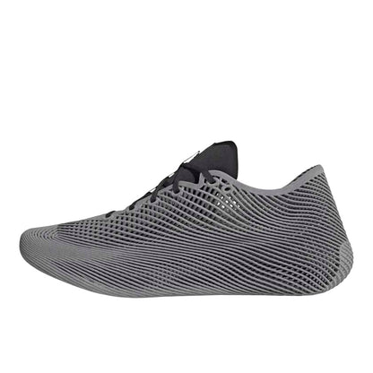 Climacool Lace Up Sneakers