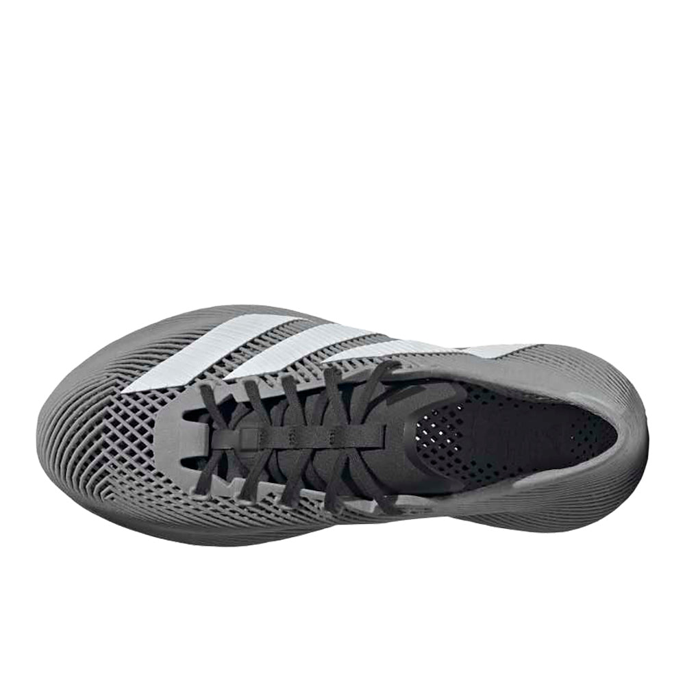 Climacool Lace Up Sneakers