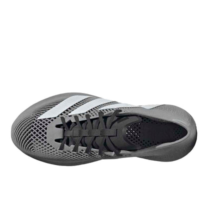 Climacool Lace Up Sneakers