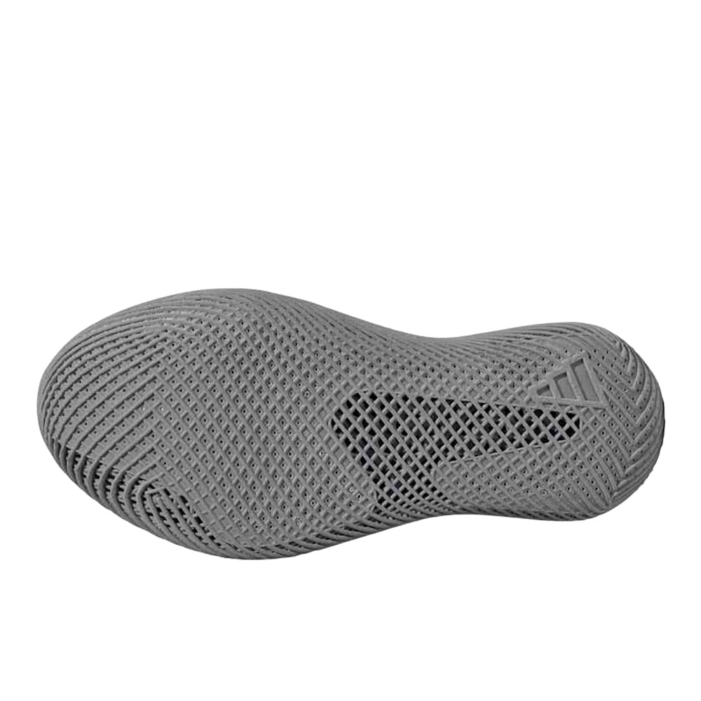 Climacool Lace Up Sneakers