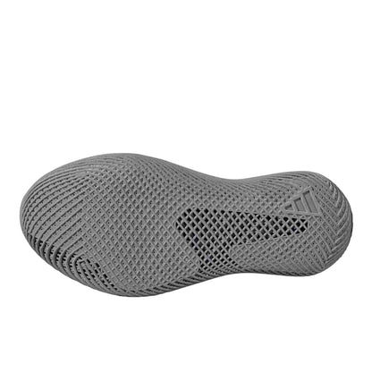 Climacool Lace Up Sneakers