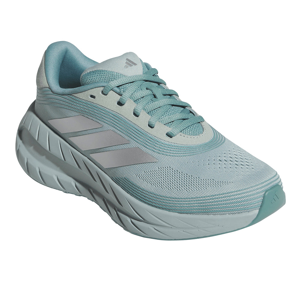 Adipure Shift Running Shoes