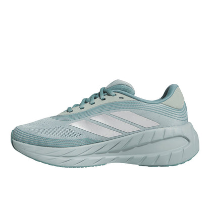 Adipure Shift Running Shoes