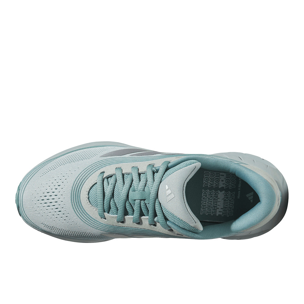 Adipure Shift Running Shoes