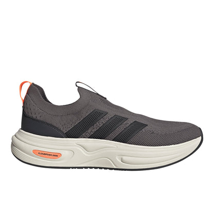 Cloudfoam Cuxxion Slip On Sneakers