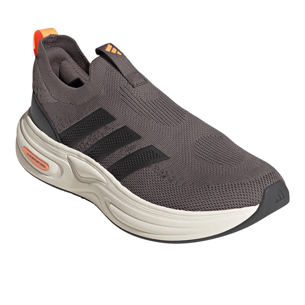 Cloudfoam Cuxxion Slip On Sneakers