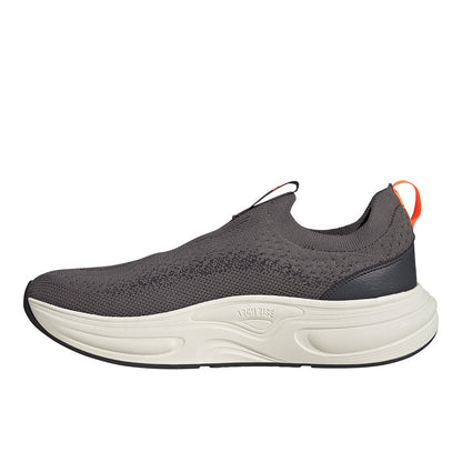 Cloudfoam Cuxxion Slip On Sneakers