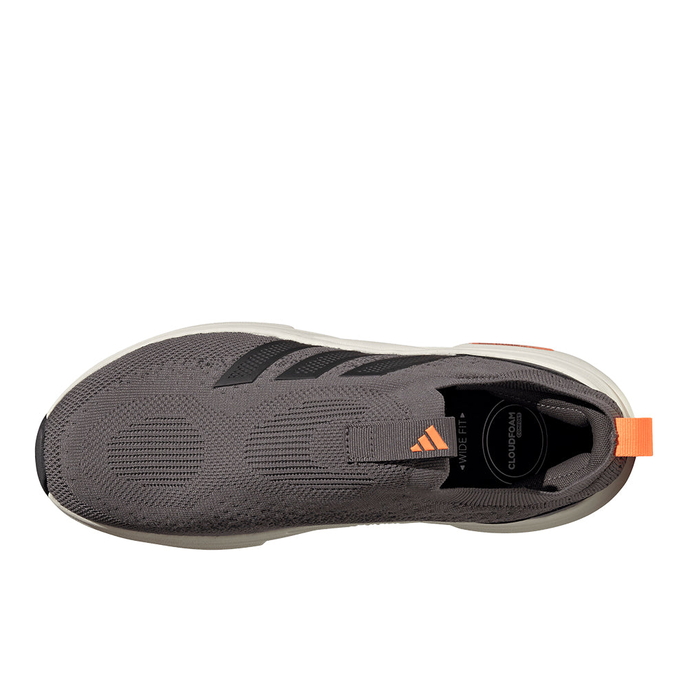 Cloudfoam Cuxxion Slip On Sneakers