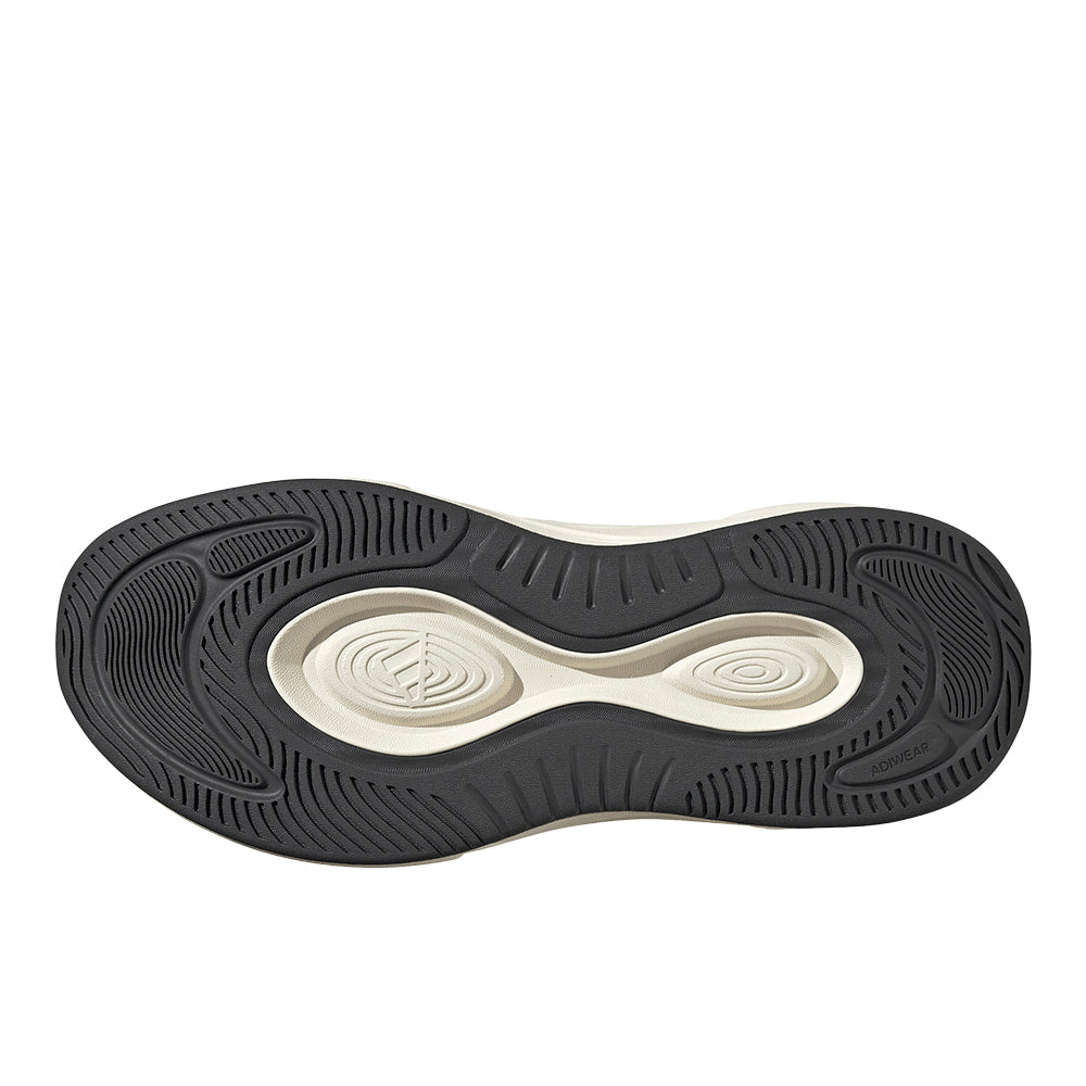 Cloudfoam Cuxxion Slip On Sneakers