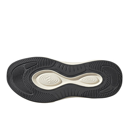 Cloudfoam Cuxxion Slip On Sneakers