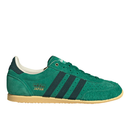 Japan Lace Up Sneakers