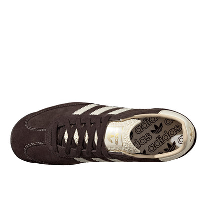 SL 72 RS Lace Up Sneakers