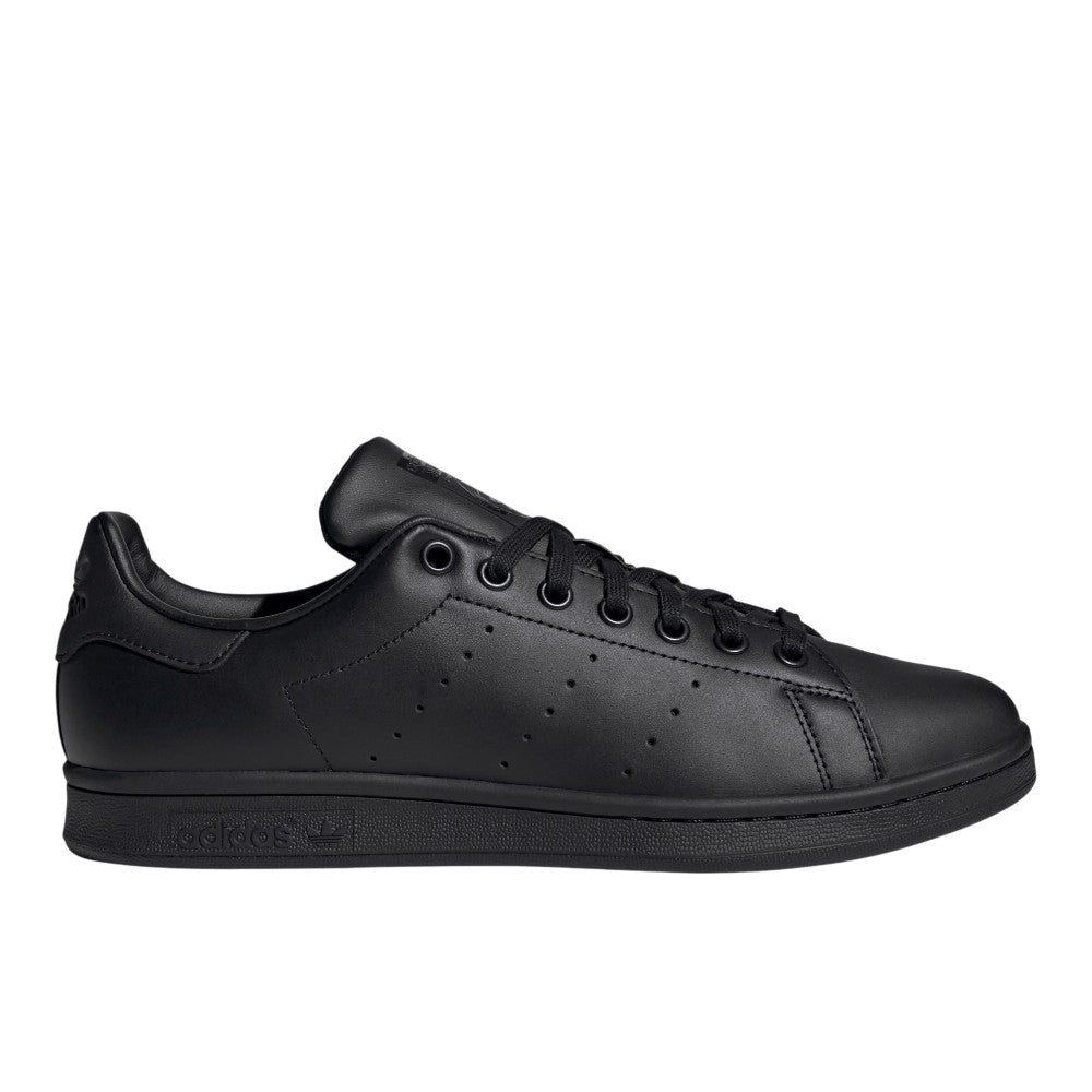 Stan Smith Lace Up Sneakers