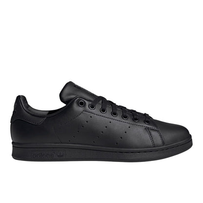 Stan Smith Lace Up Sneakers