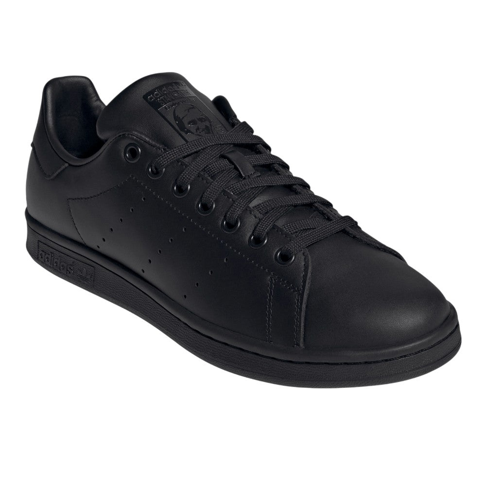 Stan Smith Lace Up Sneakers