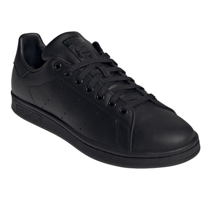 Stan Smith Lace Up Sneakers