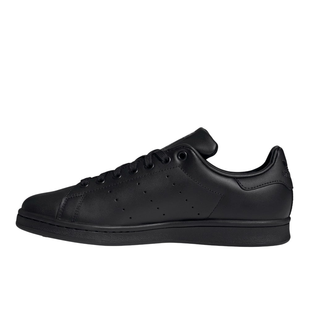 Stan Smith Lace Up Sneakers