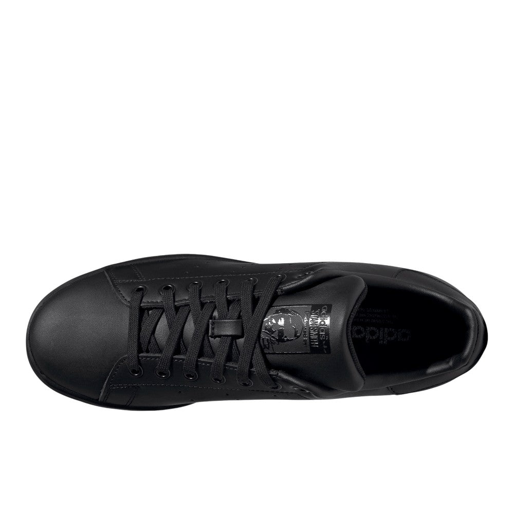 Stan Smith Lace Up Sneakers