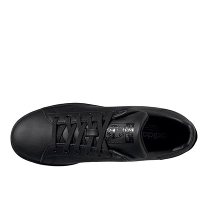 Stan Smith Lace Up Sneakers