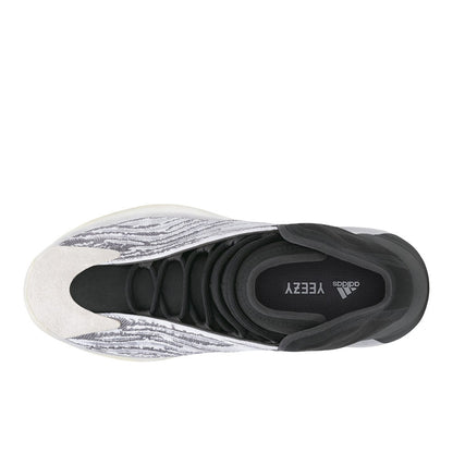 adidas Yeezy Quantum Lace Up Sneakers