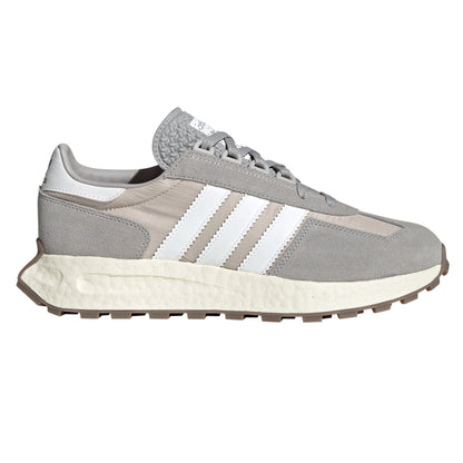 Retropy E5 Lace Up Sneakers