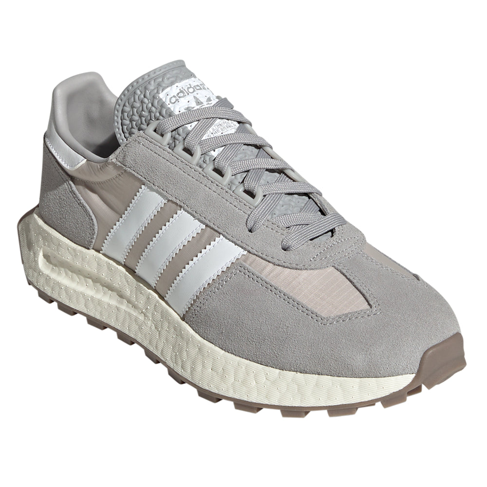 Retropy E5 Lace Up Sneakers