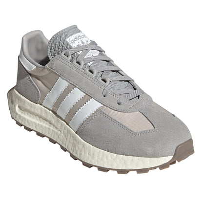 Retropy E5 Lace Up Sneakers