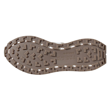 Retropy E5 Lace Up Sneakers