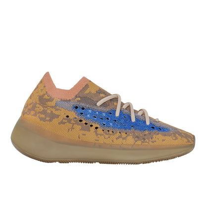 adidas Yeezy Boost 380 Lace Up Sneakers