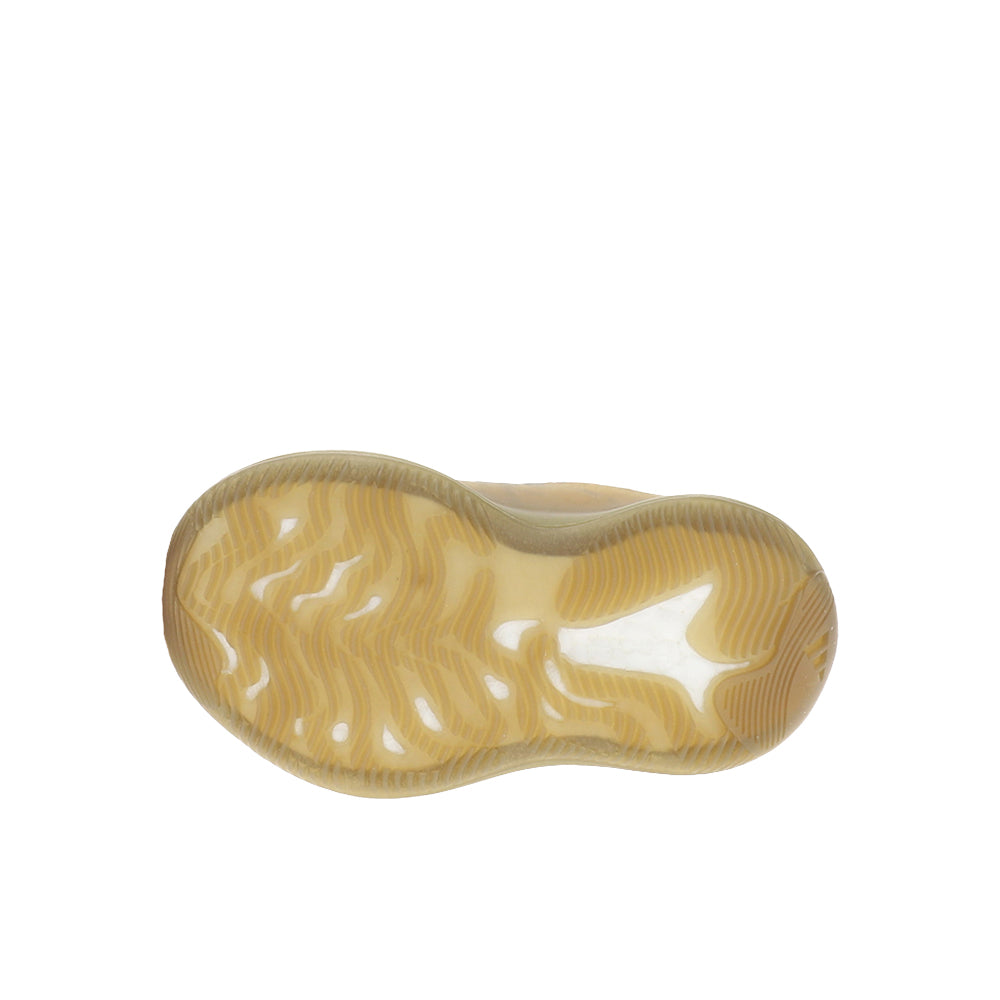 adidas Yeezy Boost 380 Slip On Sneakers (Toddler)