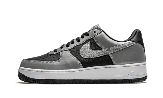 Air Force 1 Low "Silver Snake" DJ6033 001