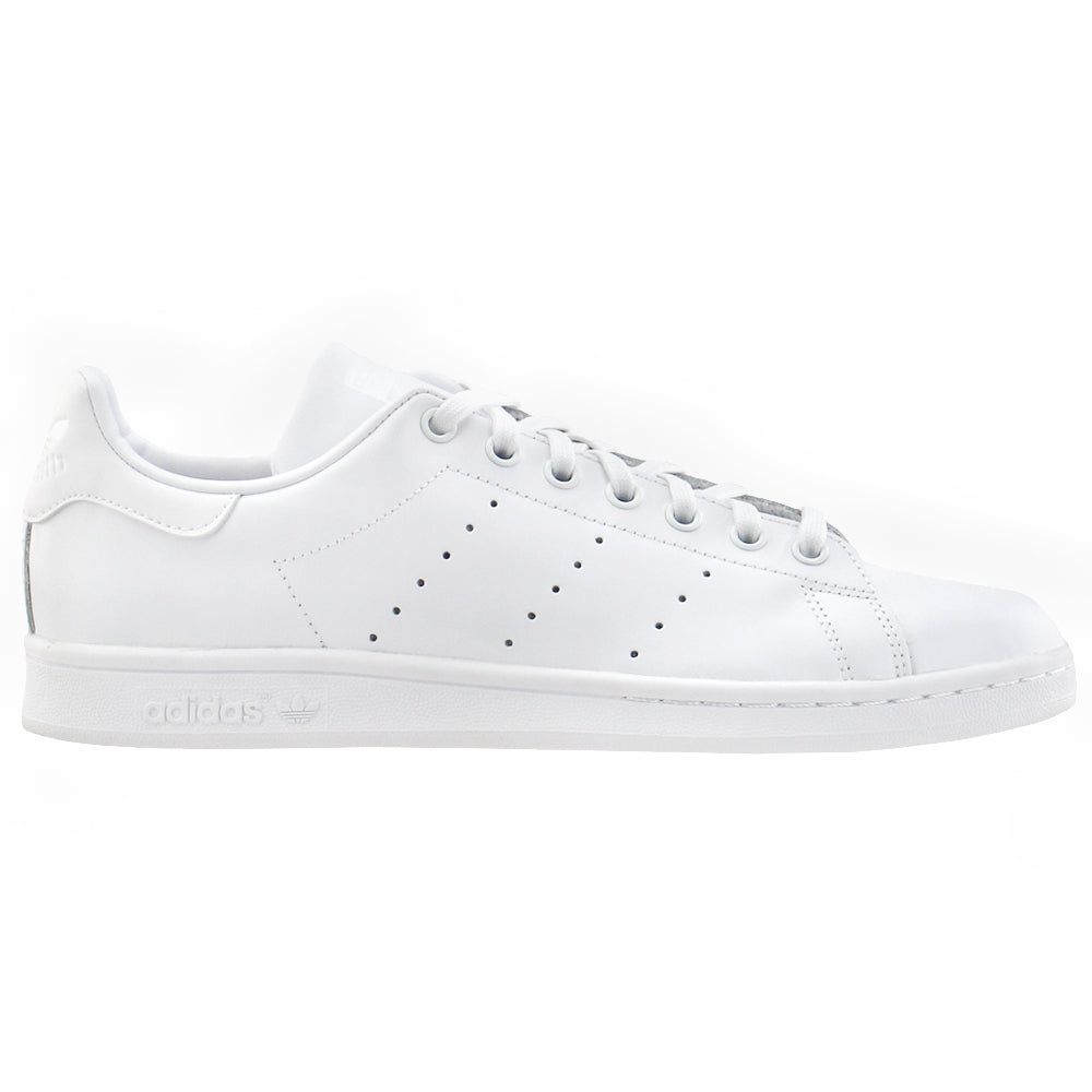 Stan Smith Lace Up Sneakers