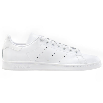Stan Smith Lace Up Sneakers