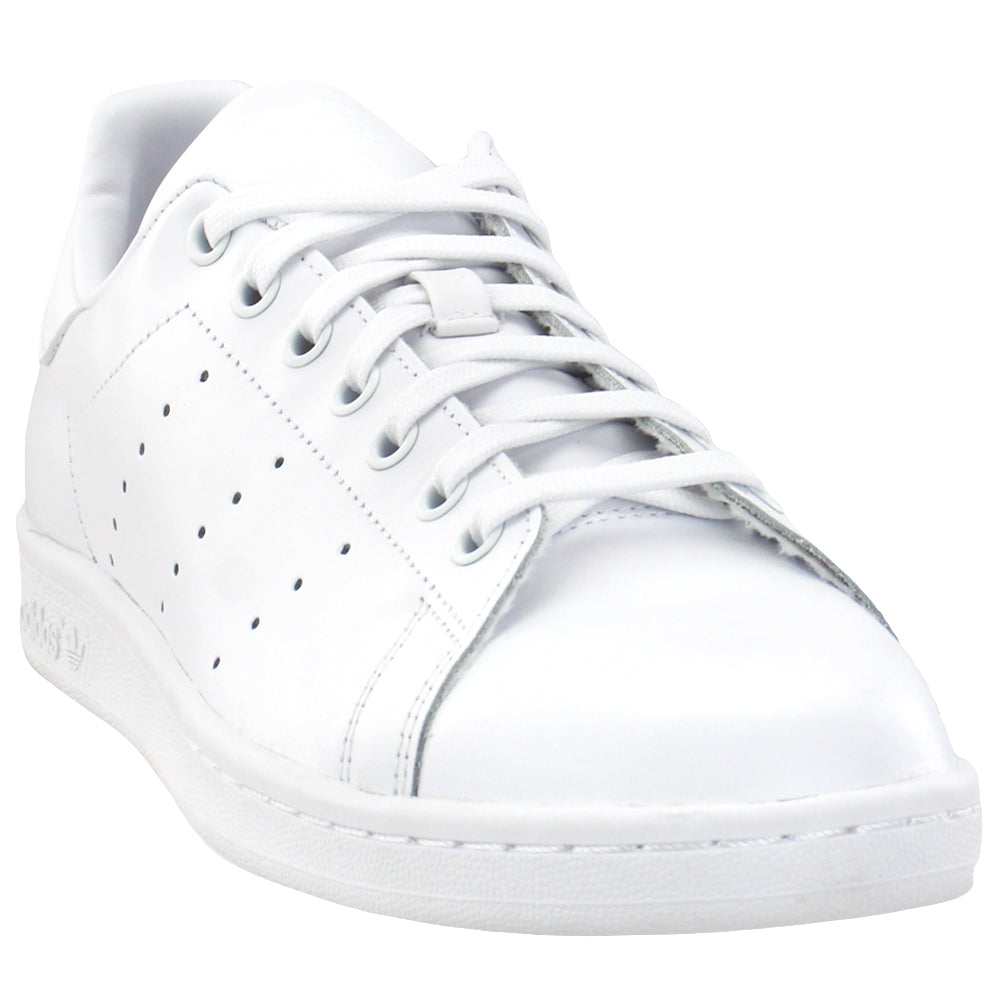 Stan Smith Lace Up Sneakers