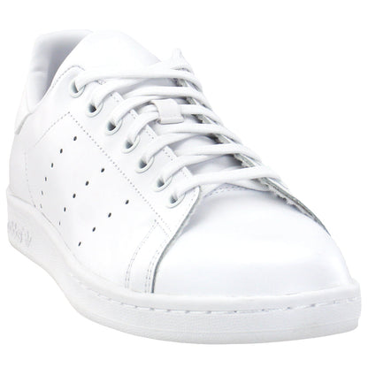 Stan Smith Lace Up Sneakers