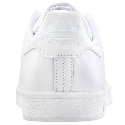 Stan Smith Lace Up Sneakers