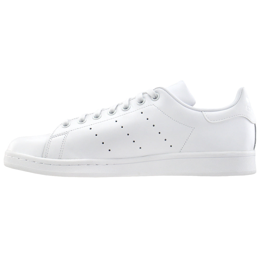 Stan Smith Lace Up Sneakers