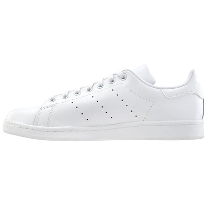Stan Smith Lace Up Sneakers