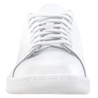Stan Smith Lace Up Sneakers
