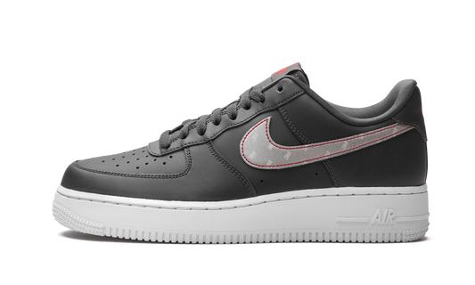 Air Force 1 '07 3M "Anthracite" CT2296 003
