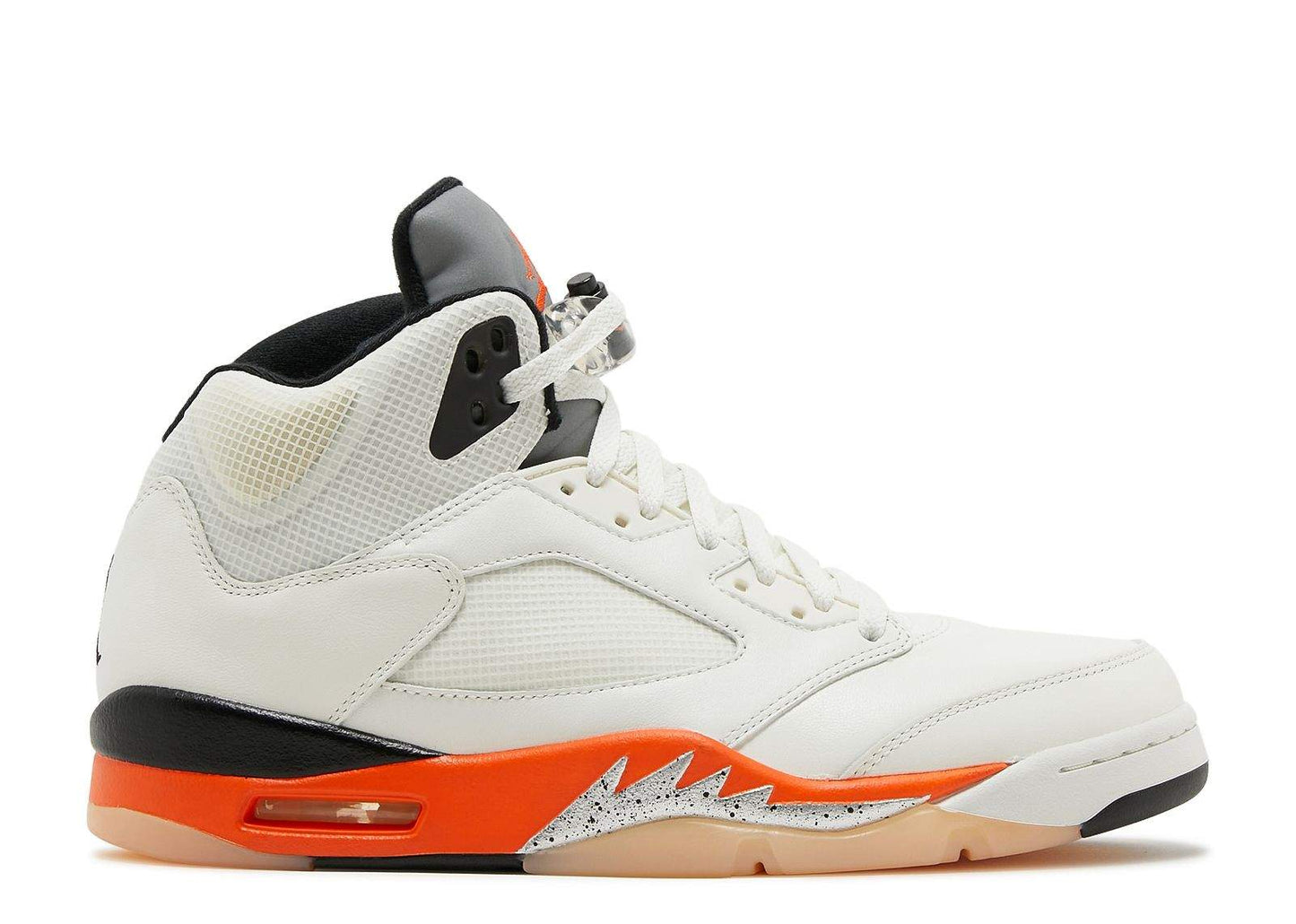 Air Jordan 5 Retro ‘Shattered Backboard’ Everlasting Sneaker Sneakers - Stree...