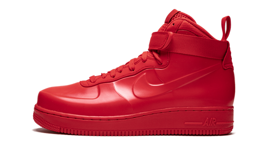 Air Force 1 Foamposite BV1172 600