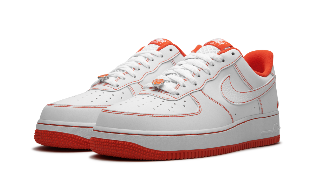 Air Force 1 '07 LV8 EMB "Rucker Park" CT2585 100